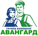ООО "РАЗВИТИЕ"